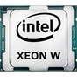 Процесор серверний INTEL Xeon W-2223 4C/8T/3.6GHz/8.25MB/FCLGA2066/TRAY (CD8069504394701) - зменшене зображення 1