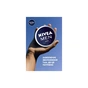 Крем для лица Nivea MEN Creme 150 мл (5900017041452) - уменьшенное изображение 4