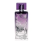 Парфумована вода Lalique Amethyst Eclat 100 мл (7640111501466) - зменшене зображення 1