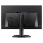 Монітор MSI MPG 322UR QD-OLED X24 - зменшене зображення 4