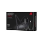Мікрофон 2E MPC021 Streaming USB Black (2E-MPC021) - зменшене зображення 5