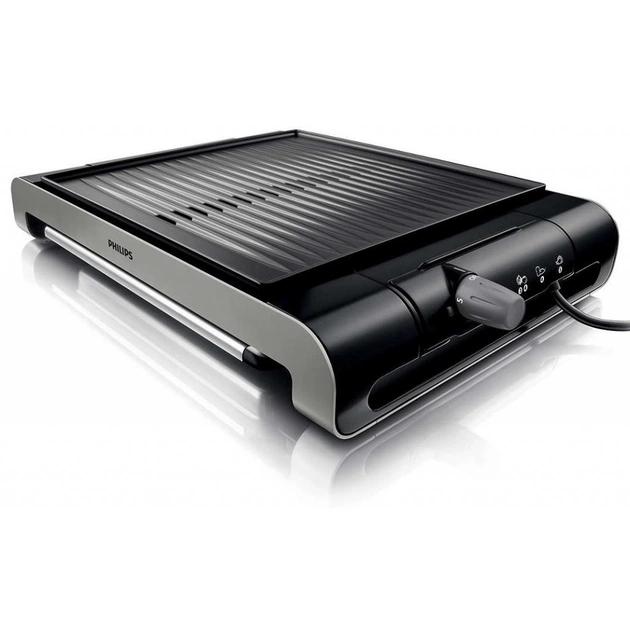 Електрогриль Philips HD4417/20 - зображення 1