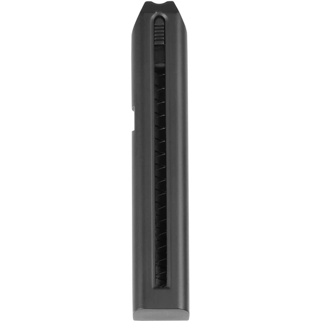 Страйкбольний пістолет Cyma CM.30 G18C Electric Gun (CM.030) - picture 6