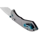 Ніж Benchmade Narrows (748) - зменшене зображення 4