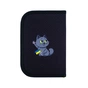 Пенал Kite Patron (PN23-621-2) - зменшене зображення 2