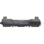 Картридж AHK HP LJ Ultra M106/M134, CF233A Black (3203385) - уменьшенное изображение 2