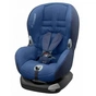Автокрісло Maxi-Cosi Priori XP Blue Night (64106120) - зменшене зображення 1
