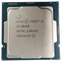 Процесор INTEL Core™ i5 10400 (CM8070104290715) - зменшене зображення 1