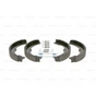 Гальмівні колодки Bosch 0 986 487 666 - зменшене зображення 3