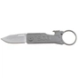 Ніж SOG Keytron (KT1001-CP) - зменшене зображення 1