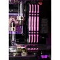 Модуль пам'яті для комп'ютера DDR4 64GB (2x32GB) 3200 MHz Ballistix Red Micron (BL2K32G32C16U4R) - уменьшенное изображение 2