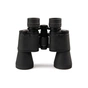 Бінокль Comet AXP111 10x50 з червоним фільтром в чохлі Чорний (AXP111-1050) - зменшене зображення 5