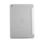 Чохол до планшета BeCover Apple iPad 10.2 2019/2020/2021 Light Blue (704985) - зменшене зображення 2