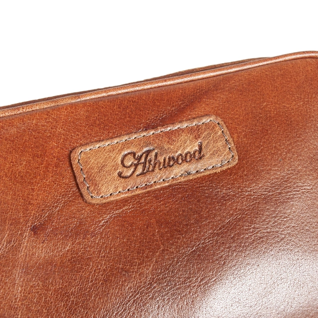 Несесер Ashwood G37 Honey - изображение 6