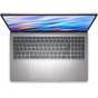 Ноутбук Dell Pro 15 Essential (DC15250RPLU012) - зменшене зображення 4