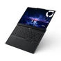 Ноутбук Lenovo Legion 5 15IRX10 (83LY00THRA) Eclipse Black - уменьшенное изображение 6