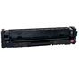Корпус картриджа HP CF403A magenta (C_VIRGIN_CF403A-M) - уменьшенное изображение 1