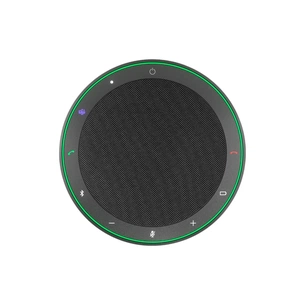 Спікерфон Jabra Speak2 75 MS Teams (2775-109) зображення 1