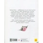 Книга Зелена білка - Галина Ткачук Ранок (9786170934055) - уменьшенное изображение 2