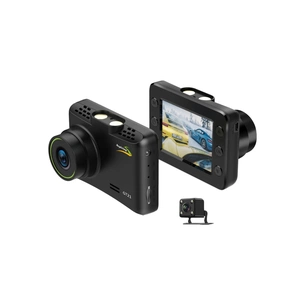 Відеореєстратор Aspiring GT21 зображення 1