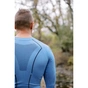 Комплект термобілизни Tramp Active UTRUM-021-blue, L/XL (UTRUM-021-blue-L/XL) - зменшене зображення 3