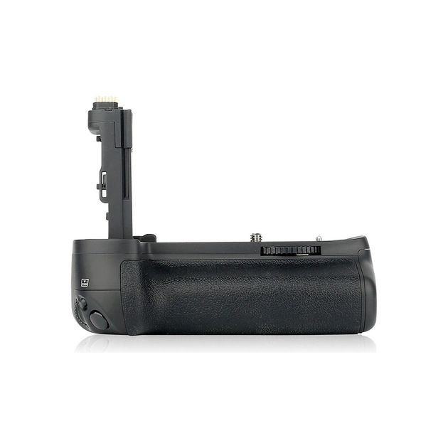 Батарейний блок Meike Canon MK-6D2 PRO (BG950096) - picture 2