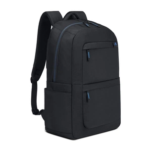 Рюкзак для ноутбука RivaCase 15.6" 8062 Boboli Black (8062Black) зображення 1