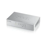 Коммутатор ZYXEL GS-105B v5 (GS-105BV5-EU0101F) - уменьшенное изображение 1