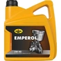Моторна олива Kroon-Oil EMPEROL 5W-40 4л (KL 33217) - зменшене зображення 1