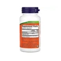 Травы Now Foods Крапива, экстракт корня, 250 мг, Stinging Nettle Root Extract, 90 вегет (NOW-04719) - уменьшенное изображение 2
