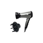 Фен PRIME Technics PHD 1720 D (PHD1720D) - зменшене зображення 2