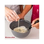 Венчик KitchenAid Classic 27 см чорний (KHH060OHOBEG) - уменьшенное изображение 3