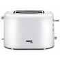 Тостер Zanussi ZAT 1260 (ZAT1260) - зменшене зображення 1