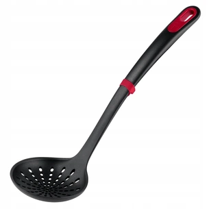 Шумовка Tefal Ingenio+ чорний-червоний (K1984334) изображение 1