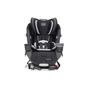 Автокрісло Evenflo All4one DLX - Kingsley (032884202829) - зменшене зображення 3