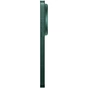 Мобільний телефон Xiaomi 17 Ultra 16/512GB Starlit Green (1186351) - зменшене зображення 8