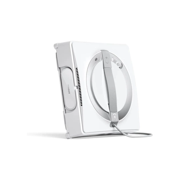 Пилосос Ecovacs Winbot W2 PRO (WG852-11) - picture 3