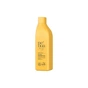 Гель для душу Neboa Sunny Beach Natural Shower Gel Сонячний пляж 300 мл (5903794193666) - зменшене зображення 1