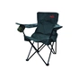 Крісло складане Tramp Simple (TRF-040) - зменшене зображення 1