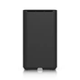 Мережеве сховище Ubiquiti UNAS 2 Black (UNAS-2-B) - зменшене зображення 5
