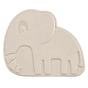Ланч-бокс Ardesto Fresh Elephant 1л, пластик, сірий (AR1301R) - уменьшенное изображение 2