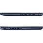 Ноутбук ASUS Vivobook 15 X1502ZA-BQ1569 (90NB0VX1-M029R0) - зменшене зображення 5
