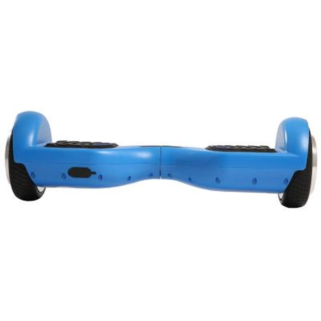 Гіроборд IO Chic SMART-С 6.7" Blue (С1.12.20) - picture 3