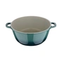 Каструля Bergner Excalibur з кришкою Зелена 5.8 л (BG-36102-GR) - зменшене зображення 3