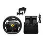 Руль ThrustMaster T98-P FERRARI 296 PC/PS4/PS5 (4160880) - уменьшенное изображение 11