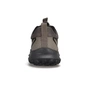 Кроссовки Humtto чоловічі повсякденні Walker хакі 40 (350848A-2-40) - уменьшенное изображение 8