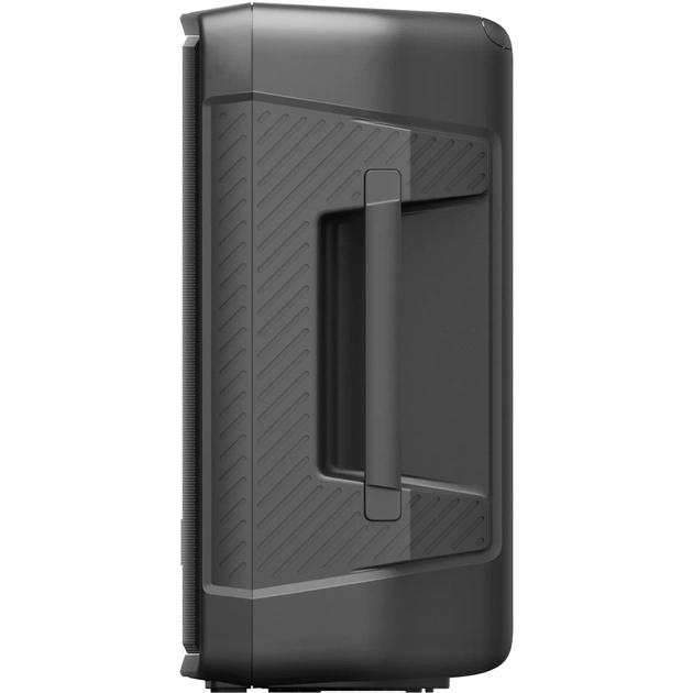 Акустична система JBL IRX112BT (IRX112BT-EK) - picture 4
