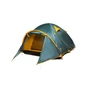 Намет СИЛА Сфера тримісний (960970) - уменьшенное изображение 1