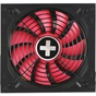 Блок живлення Xilence 650W (XP650R10) - зменшене зображення 1