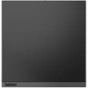 Комп'ютер Lenovo ThinkCentre neo 55q Gen 6 / Ryzen5 AI 330, 16, 512, KM (13GT0004UI) - зменшене зображення 5